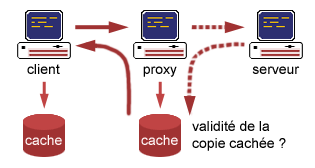 validite_cache
