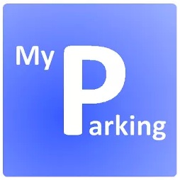 my_parking