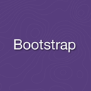 bootstrap_responsive-design