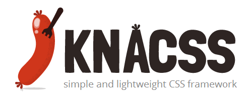 knacss_responsive-design