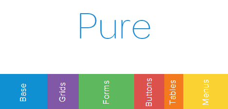 pure_responsive-design