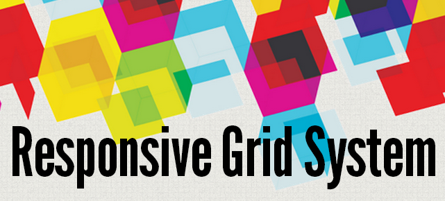 responsive-grid-system_responsive-design