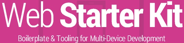 web-starter-kit_responsive-design