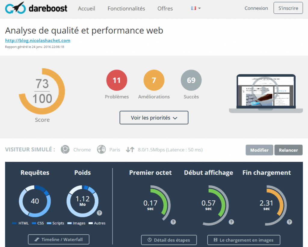 dareboost-optimisation-performance-web